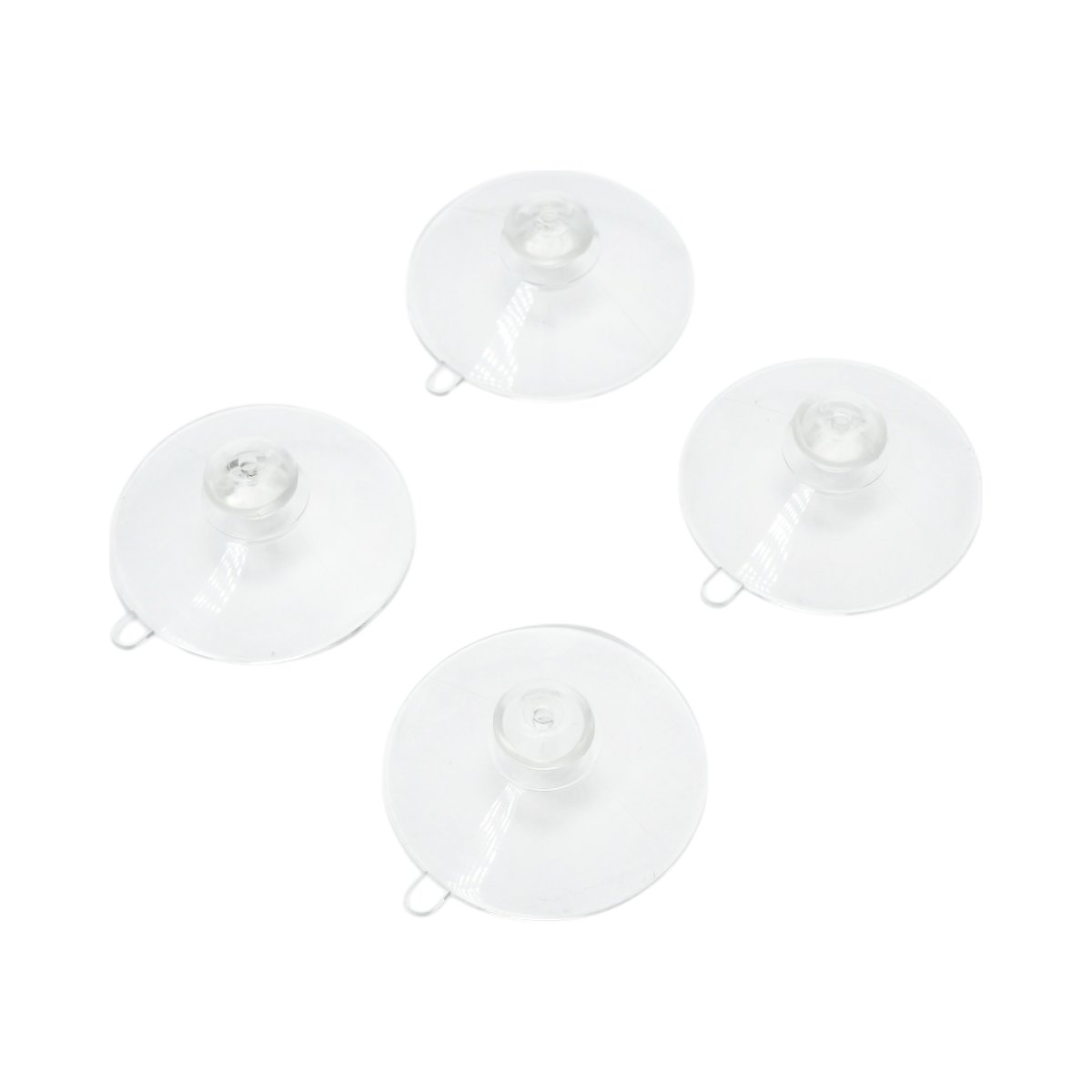 Bara LED stroboscopica 12V, 32W, 5 culori, carcasa aluminiu 860x80x30mm